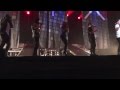 Pentatonix -- Hey Momma / Hit the Road Jack ...