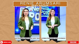 Download lagu iNews - Renie Arumsari (4K) mp3