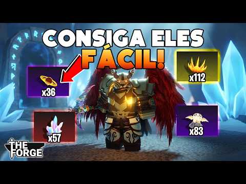 *New* THIS METHOD DOES