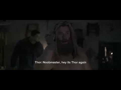 THAT KID ON THE TV CALLED ME A D*CKHEAD AGAIN!!