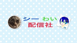どらくえ
