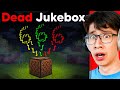 Testing Scary Minecraft Myths That Are Blocks