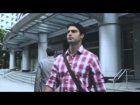 Ivan For Banco Exterior