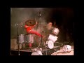 The Who - My Generation - Monterey Pop Festival - 1967