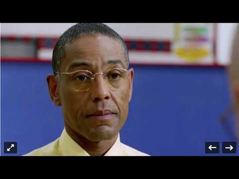 The Best Acting  Anthony Hopkins Has Ever Seen Doesn't Come