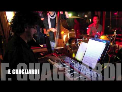 Sachsenhausen di Sangineto CS 11 luglio 14 Rocco Riccelli