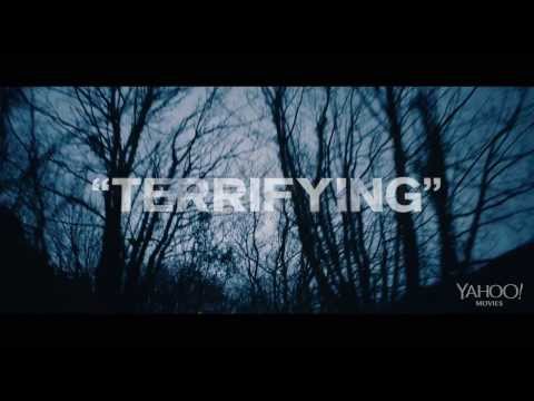 In Fear (US Trailer)