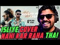 Main Hawa Mein Hu By Maninder Buttar EMIWAY BANTAI Reaction AFAIK