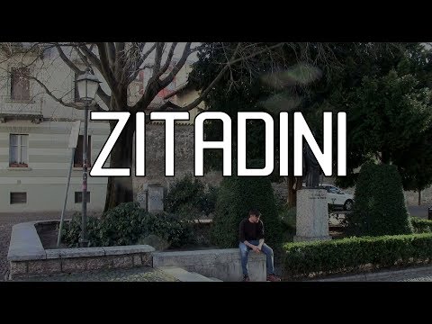 Giacomo Gardumi-Zitadini