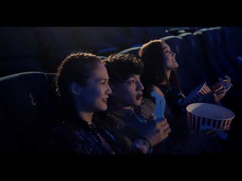 funny playful comedy clips to make you laugh