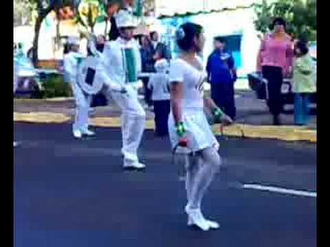 Banda Municipal Antonio Marafon (FAMUAM)