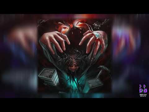 [𝐅𝐑𝐄𝐄]Trippie Redd x Young Thug Type Beat - "YELL OH"