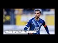 Justin Hoogma: "Trots op deze overwinning" | Nabeschouwing Roda JC - Heracles Almelo