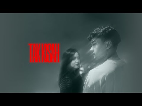 Megat Rahim X Synthia Sam - Tak Kisah Official MV