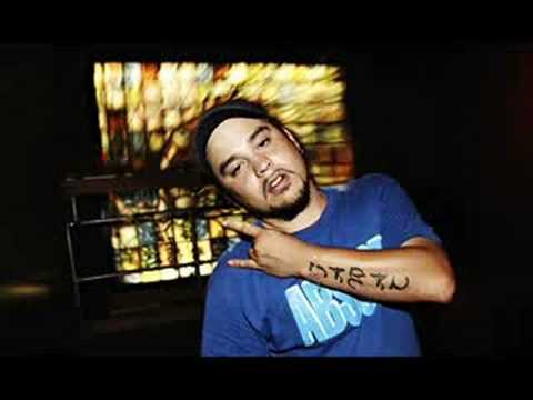 DuvelDuvel & Jawat - Met Gevoel