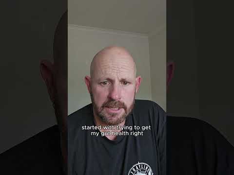 Primal Kiwi Testimonial Video