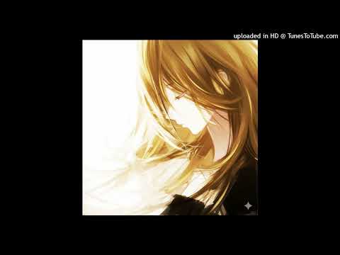 free nerdtrap + tekea type beat @lovenet + @agelis3