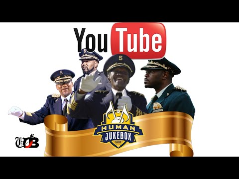 YouTube Thumbnail