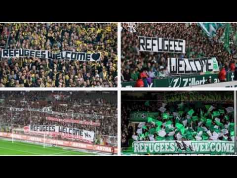 Best Ultras - Dutch Edition