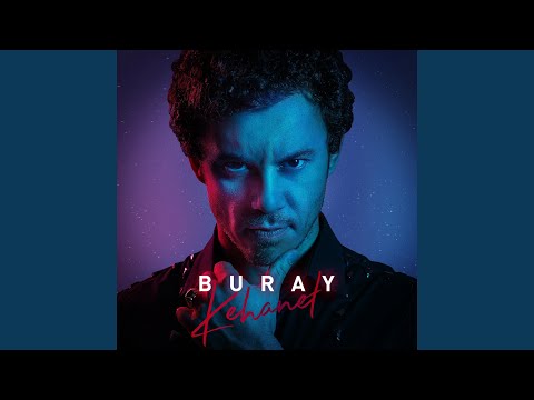 Kehanet - Buray