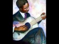 Lonnie Johnson - It Was All In Vain