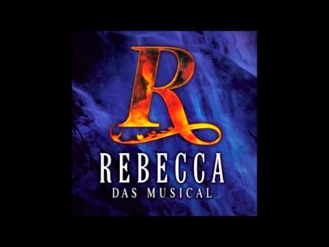 Mona Graw - Du wirst niemals eine Lady - Rebecca Stuttgart