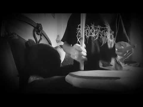 280 bpm  finger practise on pad