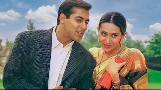 Download lagu Koi Bole Mujhe Aaja Aaja Handsome | Abhijeet | Poornima | Biwi No. 1 Full Movie Song mp3