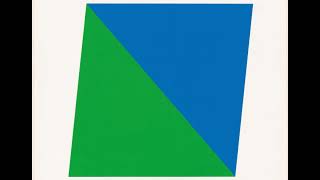 Momus - The Guitar Lesson (1988 Demo)