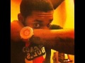 Drake Shot For Me Remix By K 2 A K A Noah