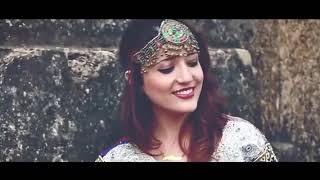 Download lagu Pashto New Rabab Songs 2018 | Despacito In Rabab | Rabab Music 2018 mp3