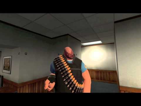 Heavy Likes Balloons