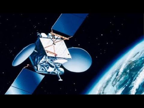 International Telecom - Signalcon 2023 set [Vaporwave - Signalwave]