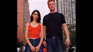 Desert Sessions - The Whores Hustle And The Hustlers Whore (P.J. Harvey Cover)