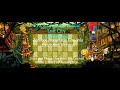 PvZ 2 Zomboss Theme Lost City Unfiltered EXTENDED Zombot Aerostatic Gondola
