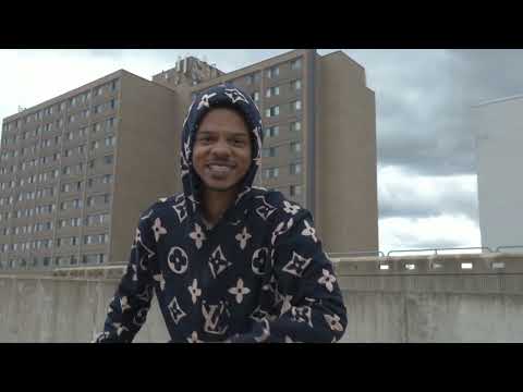 Video thumbnail Q-wHBC0ih5I