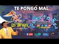 Te pongo mal - La NG Banda