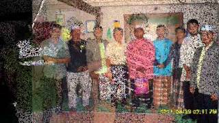 Download lagu OST SEMANGAT MAHASISWA mp3