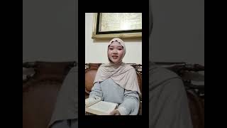 Download lagu Nostalgia Bareng Dilan 1990_Dilan: dia adalah Dilanku tahun 1990 mp3