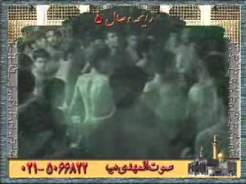 ShiaVideo Com   Your Online Shia Videos   Reza Helali Best Compilation