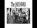 The Jayhawks - King of kings (1986)