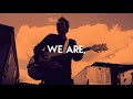 Glenn Morrison - Colourblind Feat. Andrew Cole ...