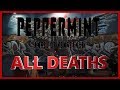 Peppermint All Deaths | Kill Count