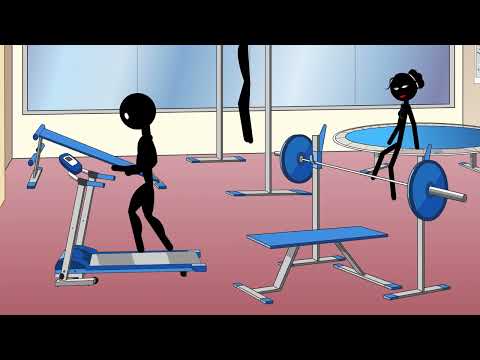 KM 63. Kill Hercules