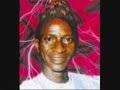 Dr.Maman Shata -Mamman Daura