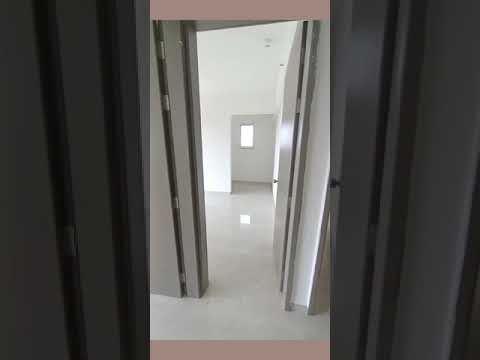 3D Tour Of The Peak