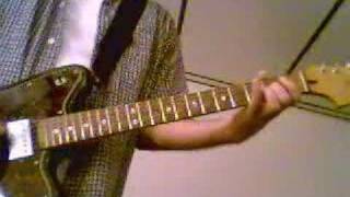 Neither Can I - Snakepit