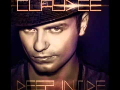Claydee Deep Inside
