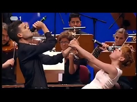 @MarisaLizOficial e FF | Apenas O Meu Povo | 58 anos de carreira de Simone de Oliveira