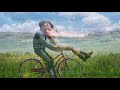 Evergreen - Roy Orbison :  with Lyrics(가사 번역)